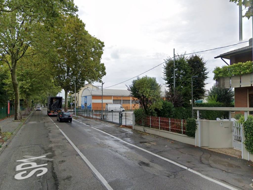 immagine annuncio 1 di 2