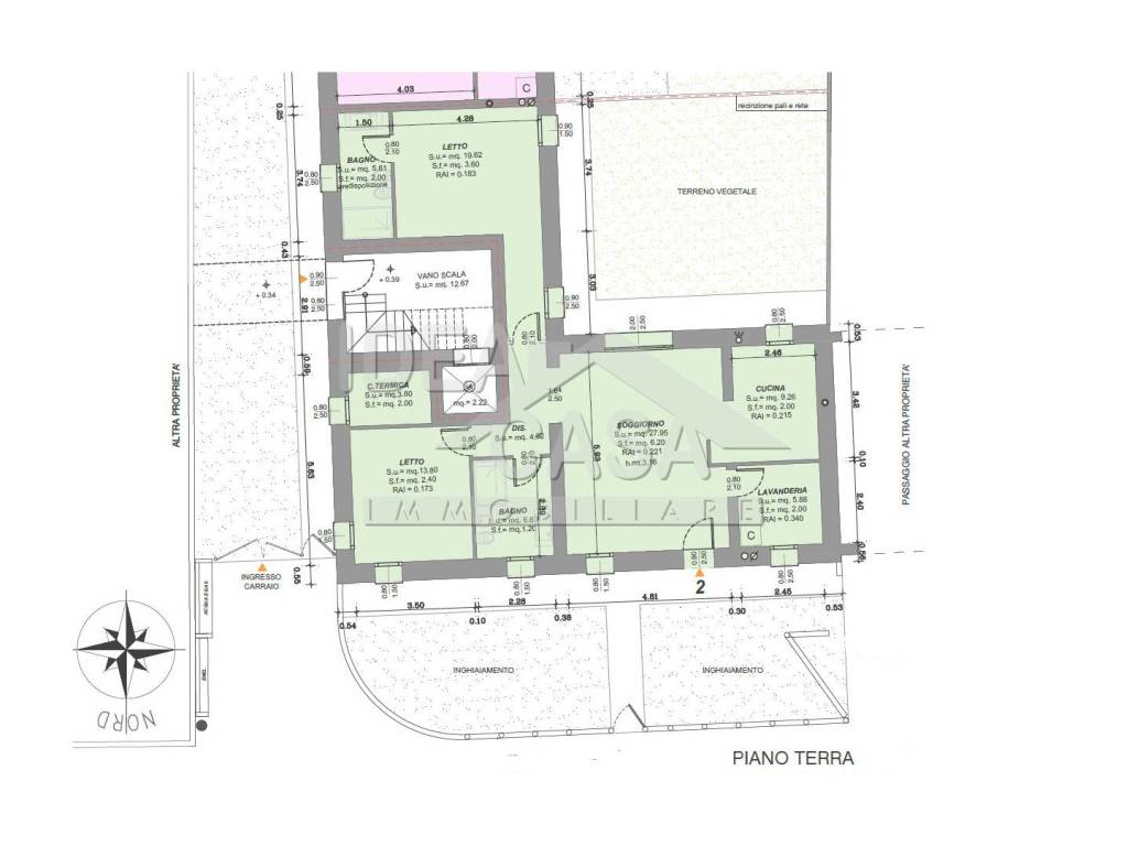 immagine annuncio 2 di 3