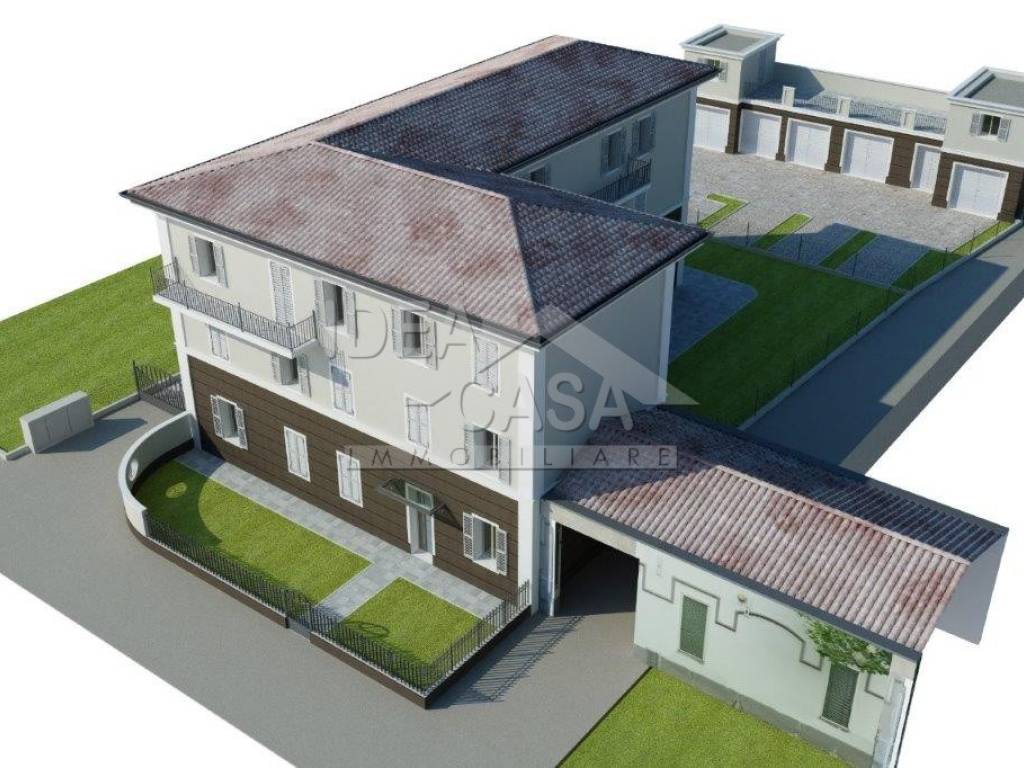 immagine annuncio 1 di 3