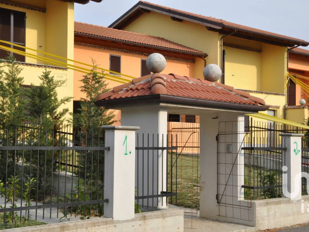 immagine annuncio 4 di 5