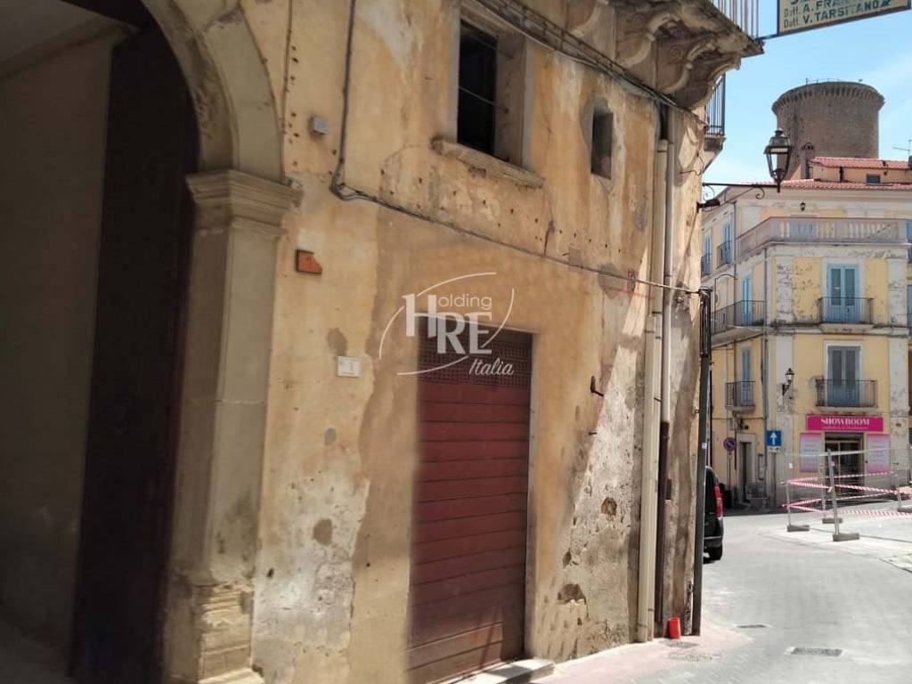 immagine annuncio 2 di 3