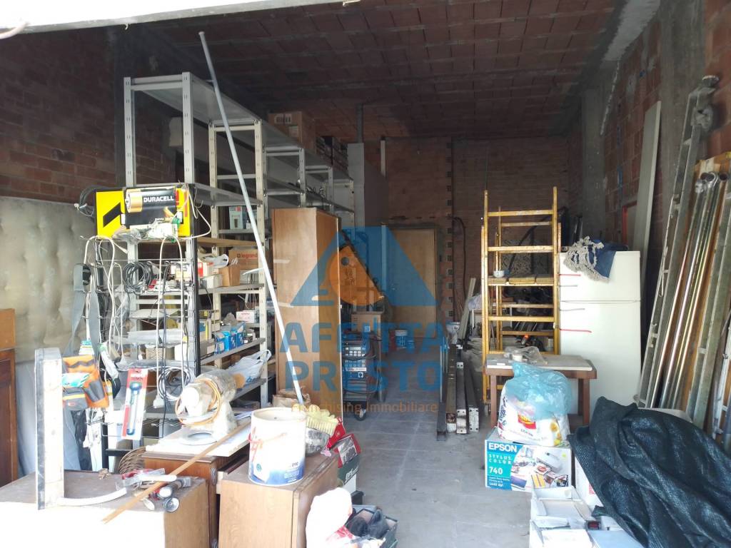 immagine annuncio 2 di 3