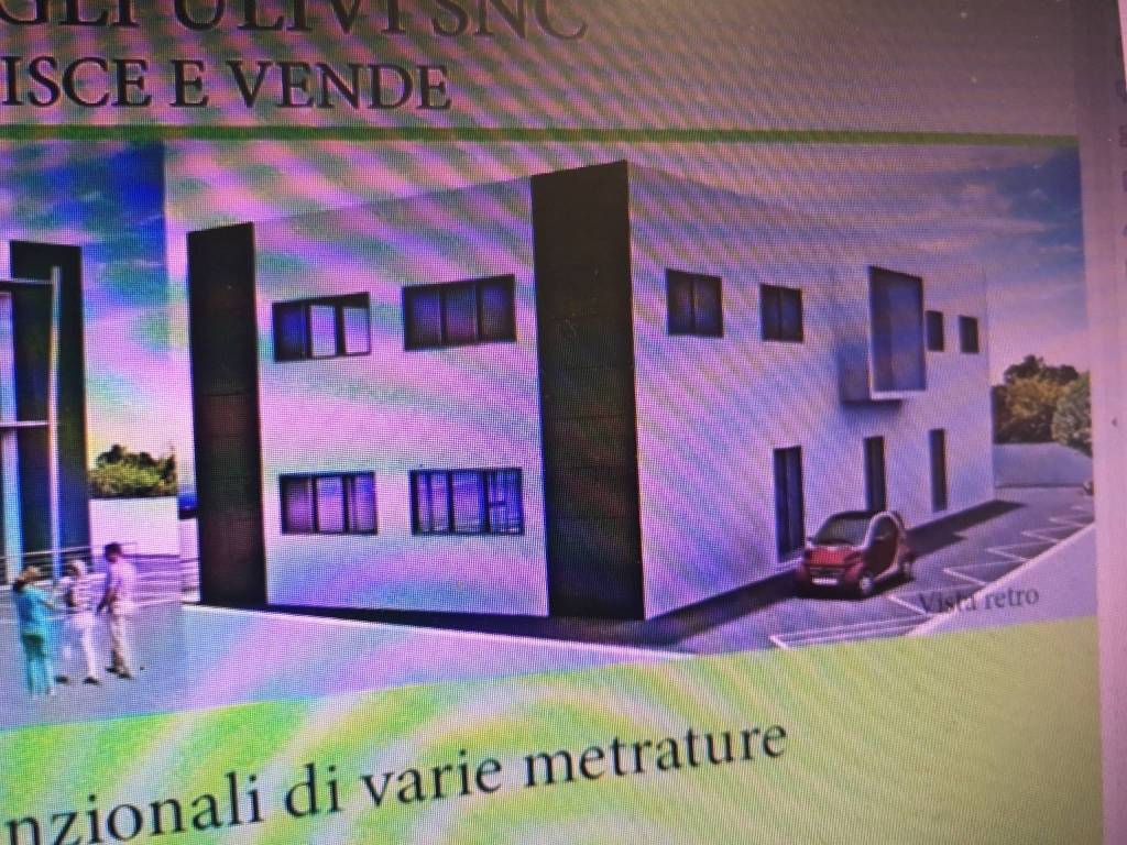 immagine annuncio 1 di 2