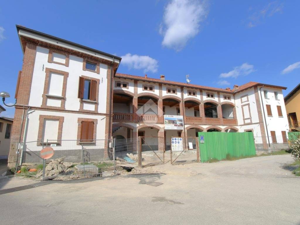 immagine annuncio 3 di 5