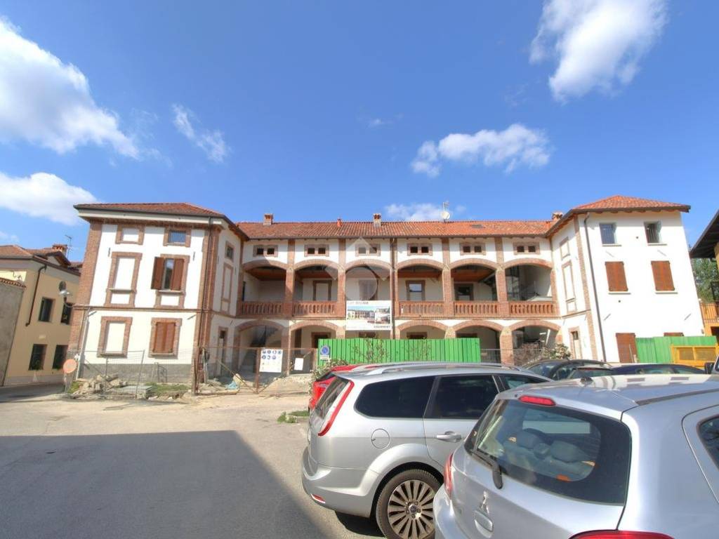 immagine annuncio 4 di 5