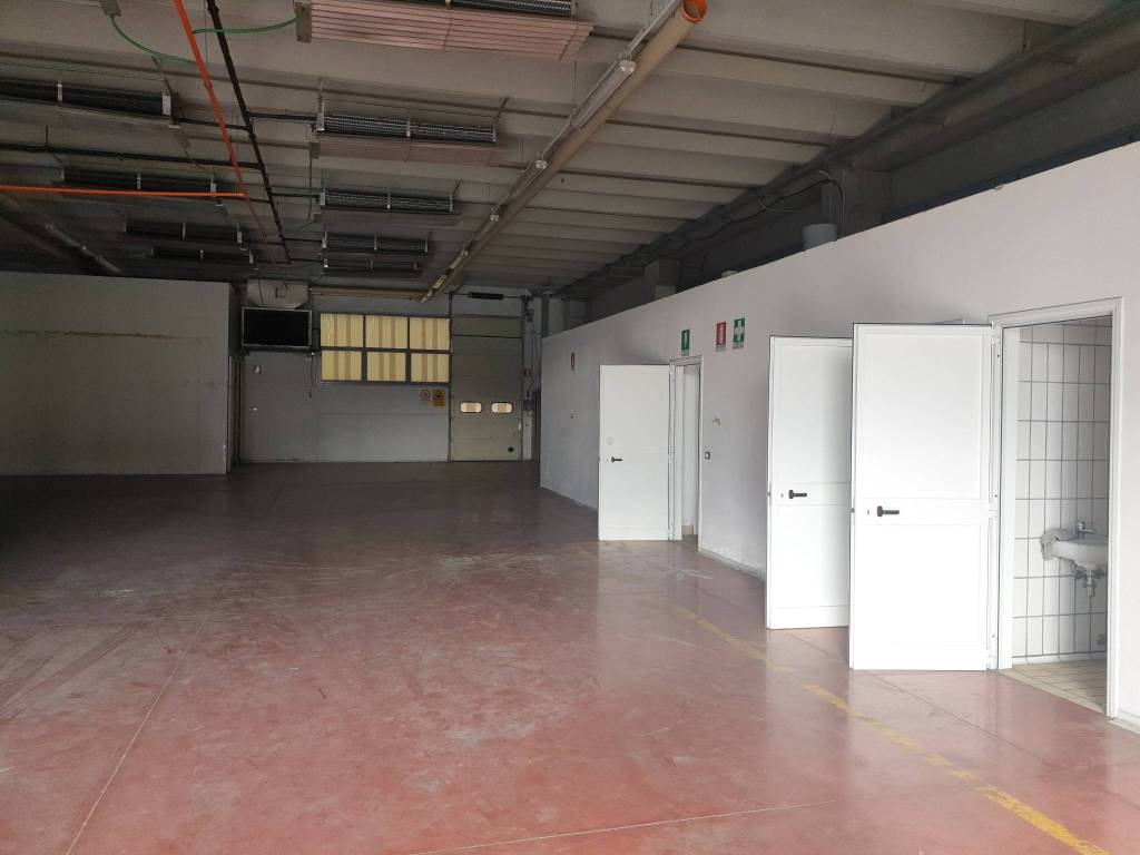 immagine annuncio 2 di 5