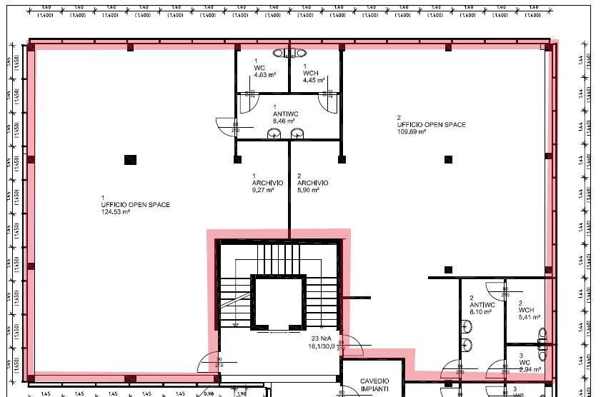 immagine annuncio 1 di 5