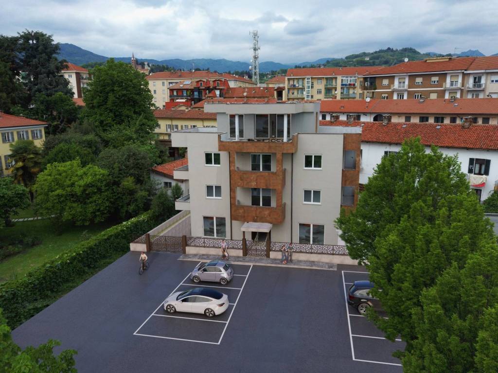immagine annuncio 1 di 4
