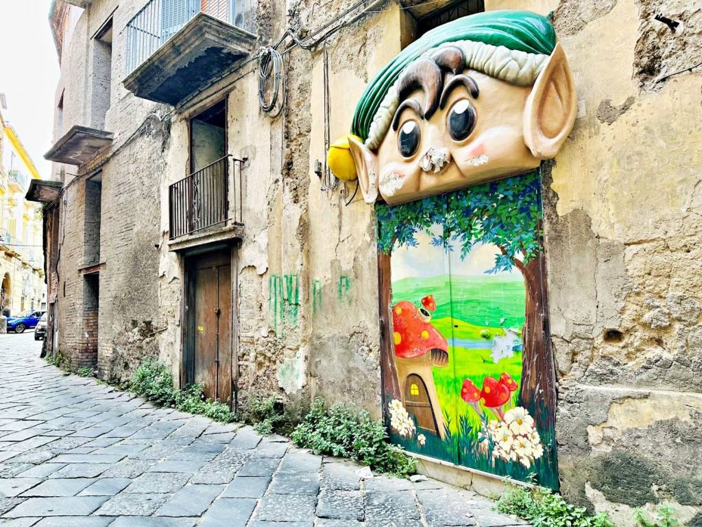 immagine annuncio 1 di 5