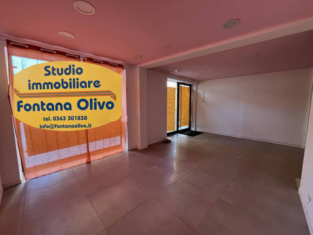 immagine annuncio 1 di 3