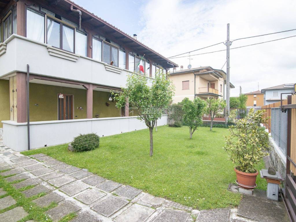 immagine annuncio 1 di 5