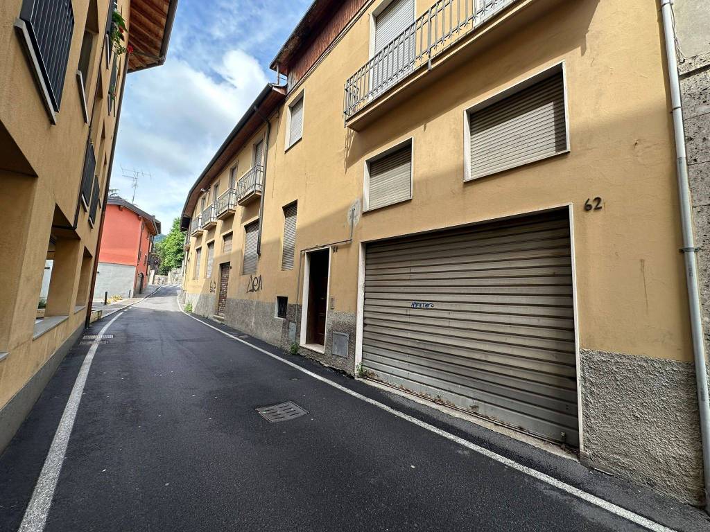 immagine annuncio 1 di 4