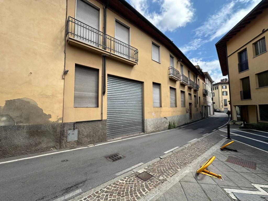 immagine annuncio 3 di 4