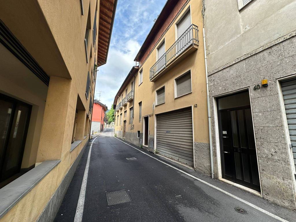 immagine annuncio 2 di 4