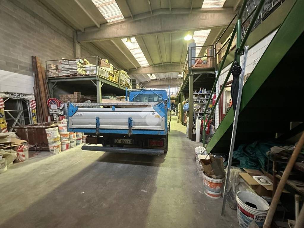 immagine annuncio 3 di 5