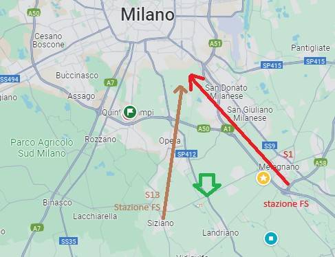 immagine annuncio 1 di 5