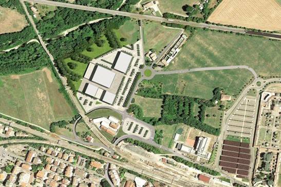 immagine annuncio 3 di 5