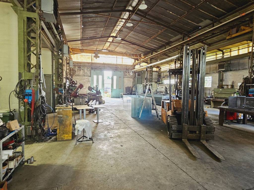 immagine annuncio 2 di 5