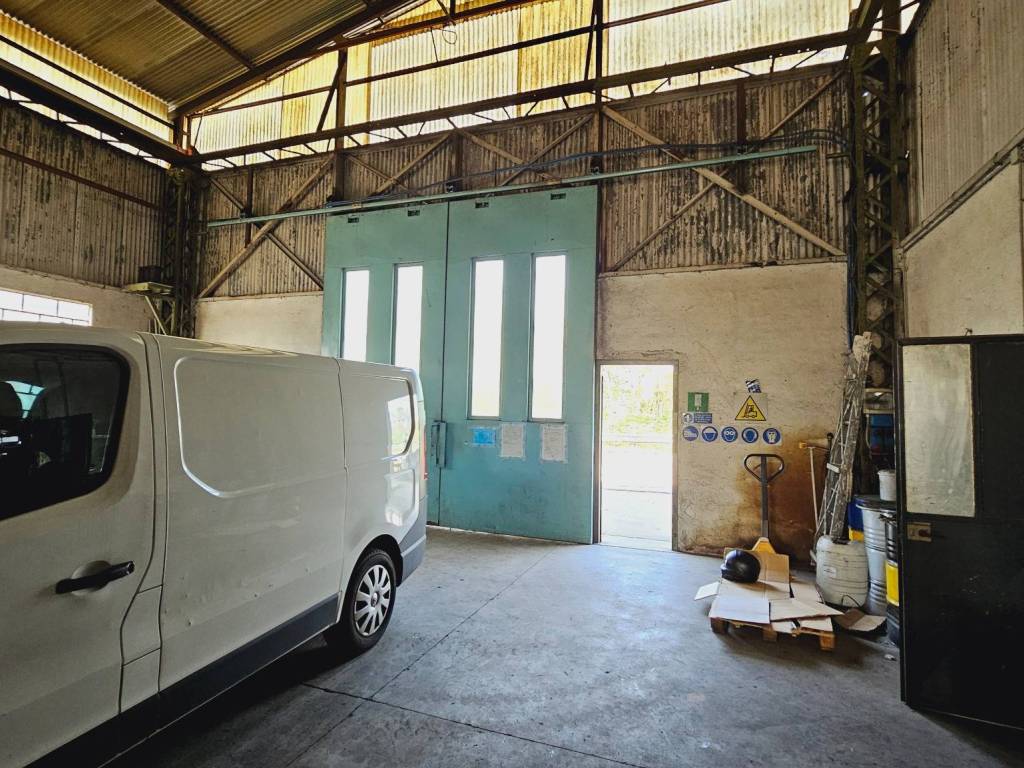 immagine annuncio 1 di 5