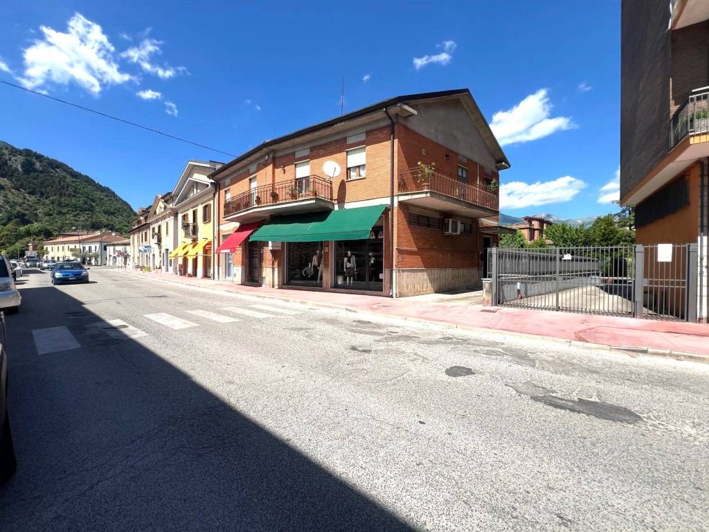 immagine annuncio 2 di 3