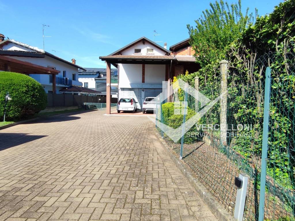 immagine annuncio 4 di 5