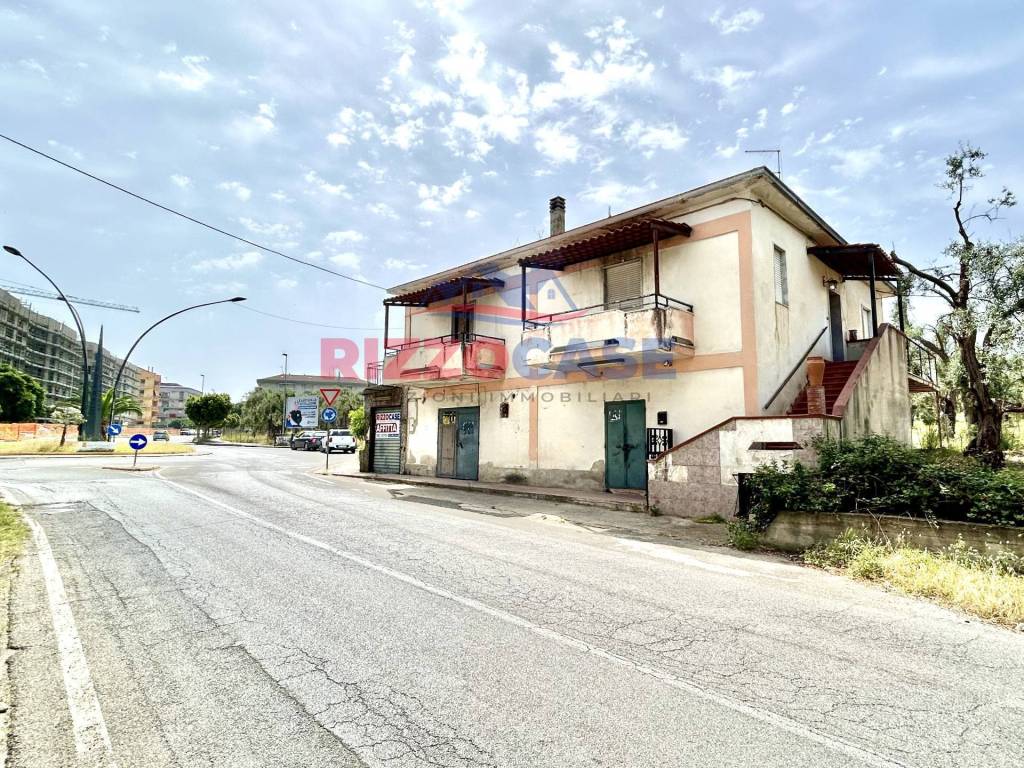 immagine annuncio 2 di 4