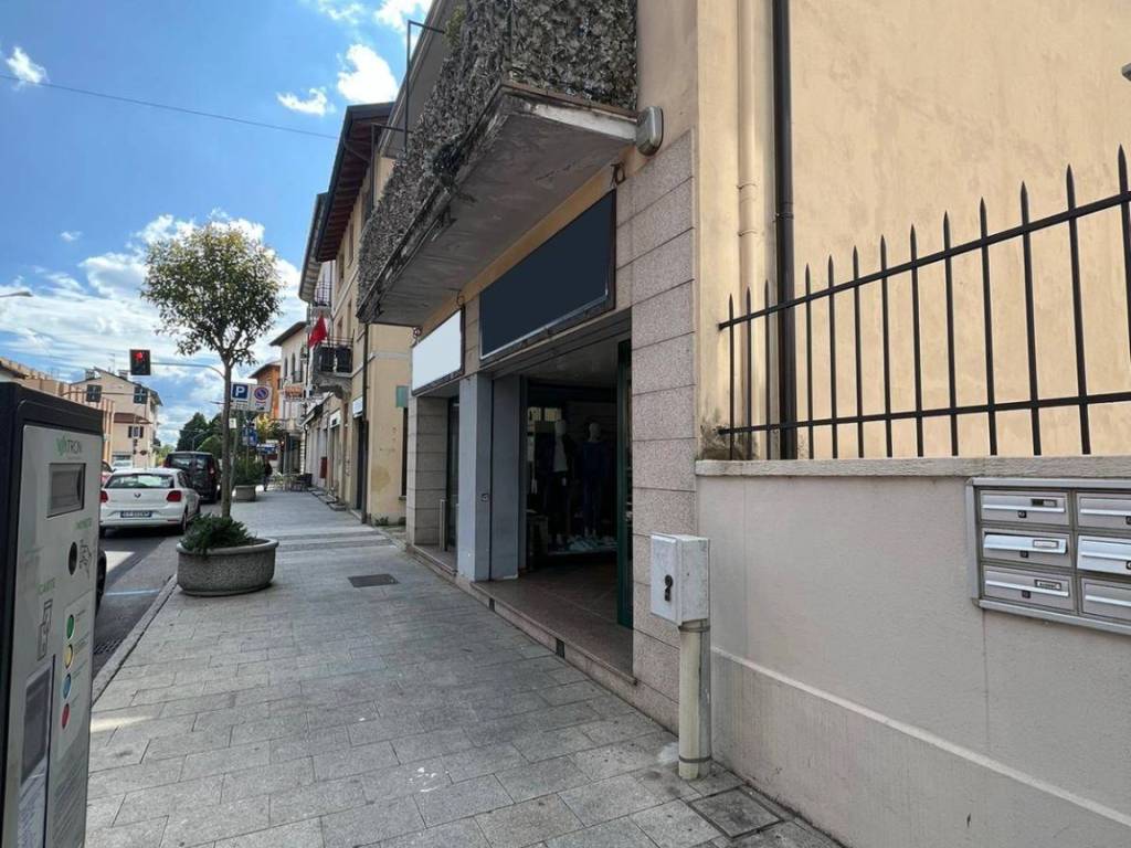 immagine annuncio 2 di 3