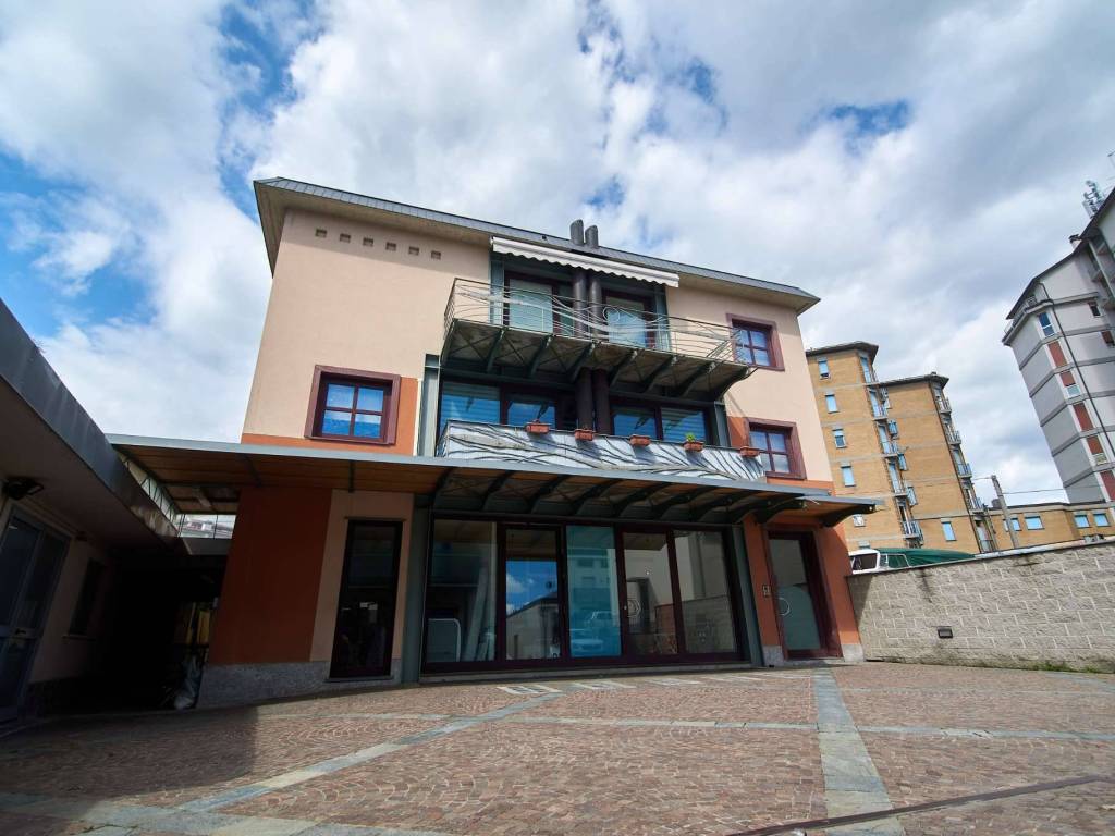 immagine annuncio 1 di 5