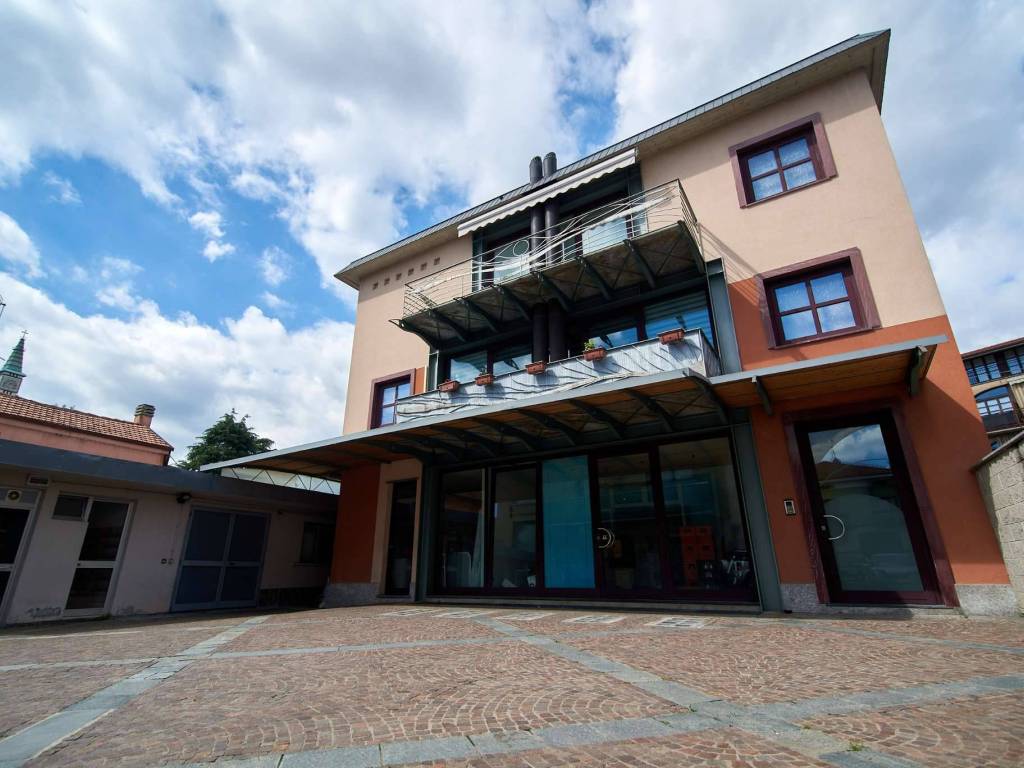 immagine annuncio 1 di 5