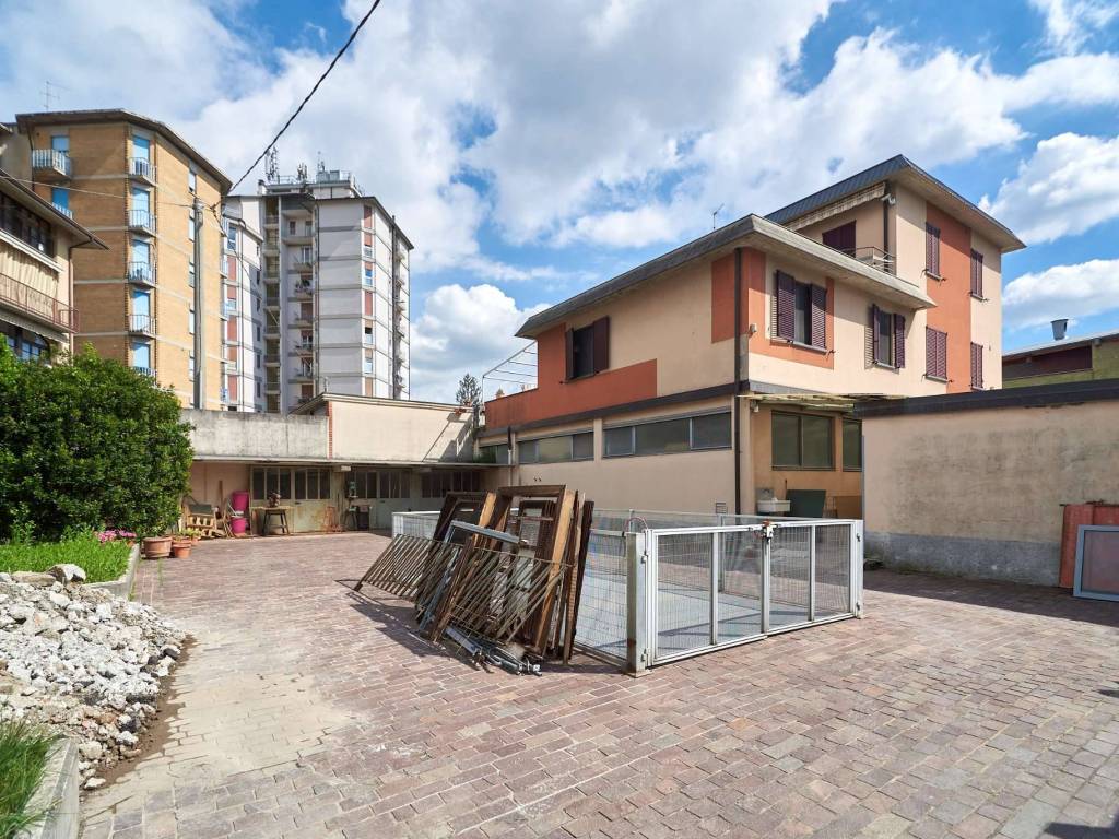 immagine annuncio 4 di 5