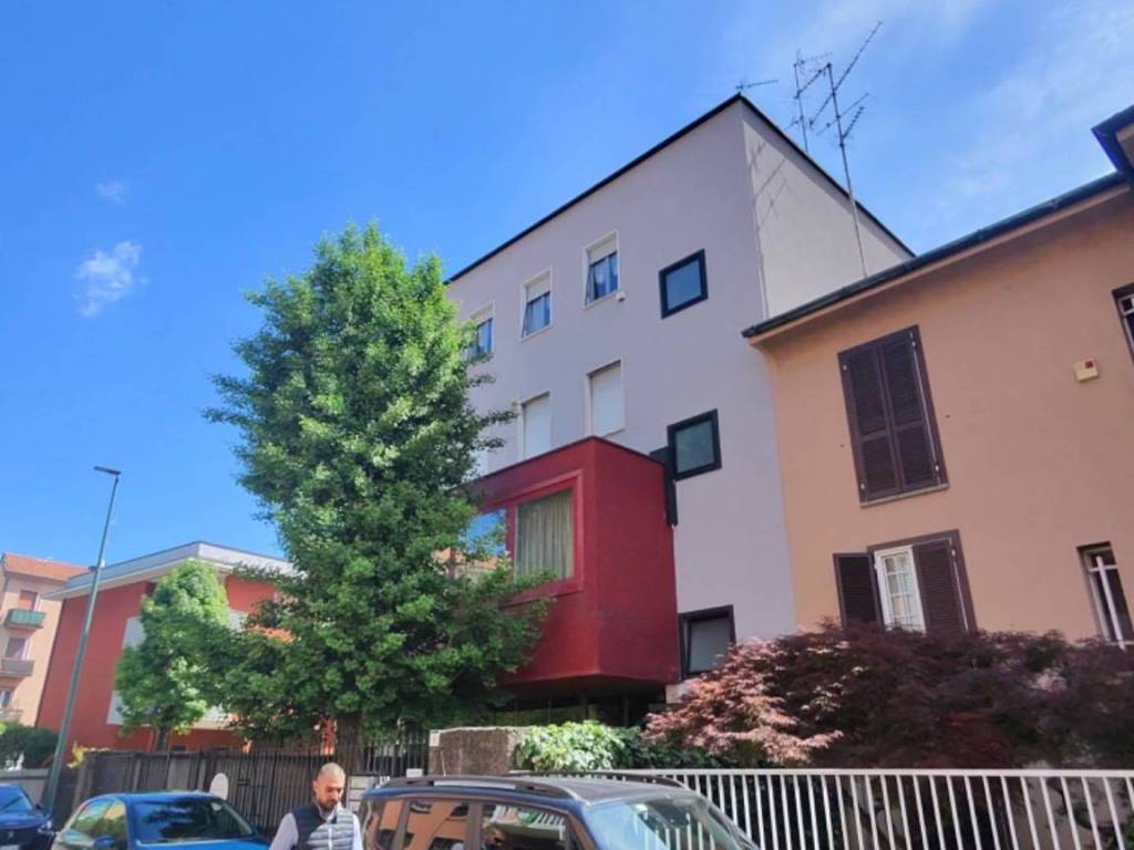 immagine annuncio 1 di 5