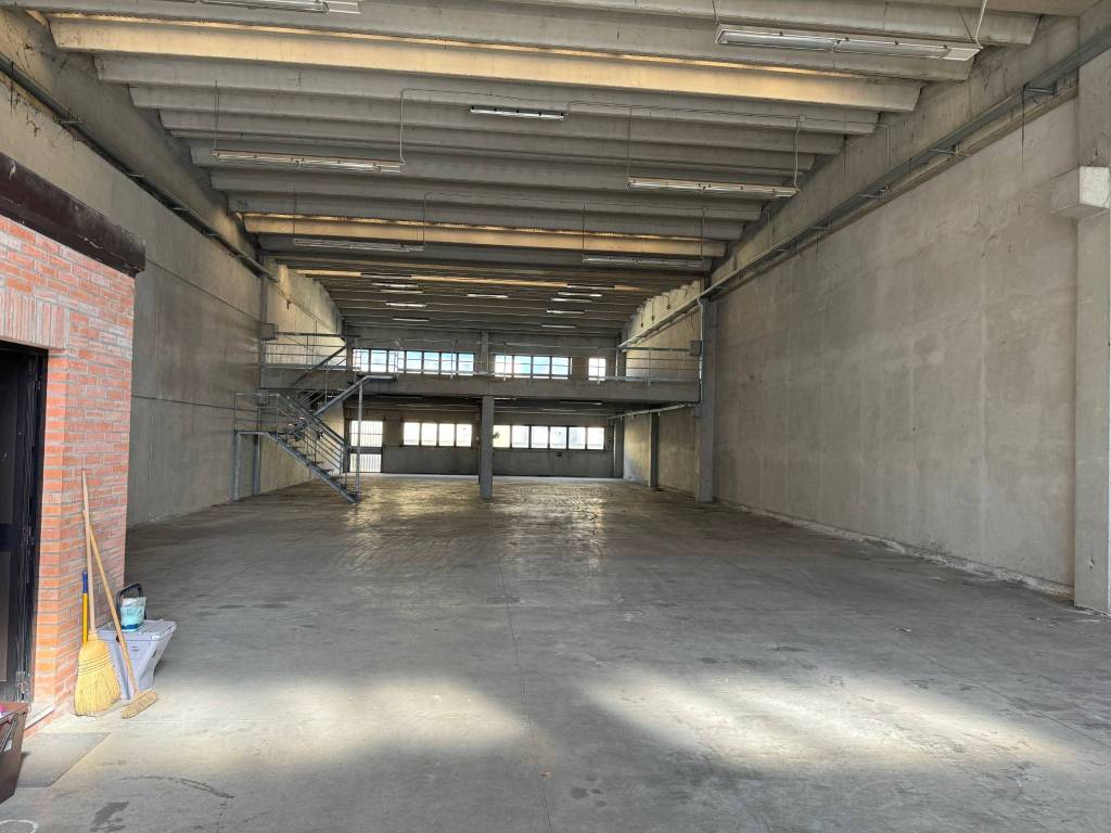 immagine annuncio 1 di 5