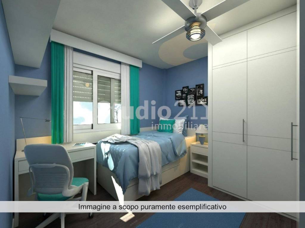 immagine annuncio 4 di 5