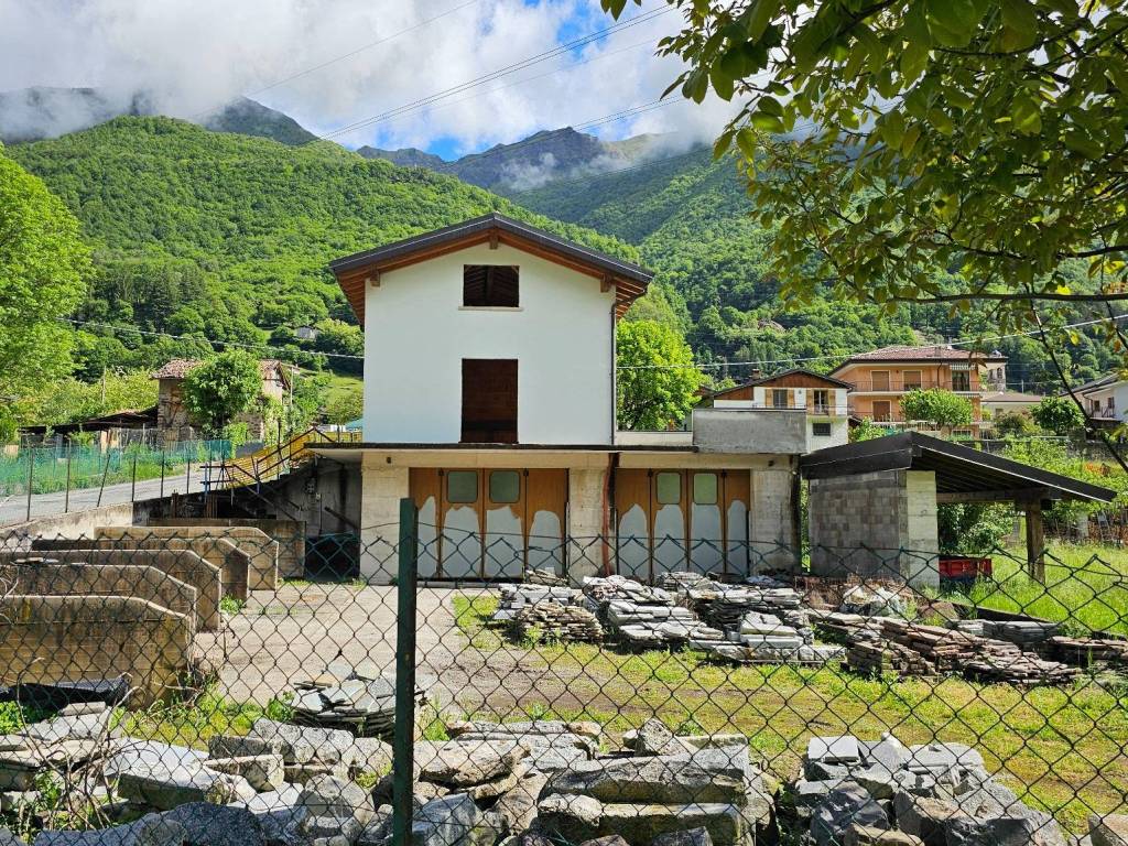 immagine annuncio 4 di 5