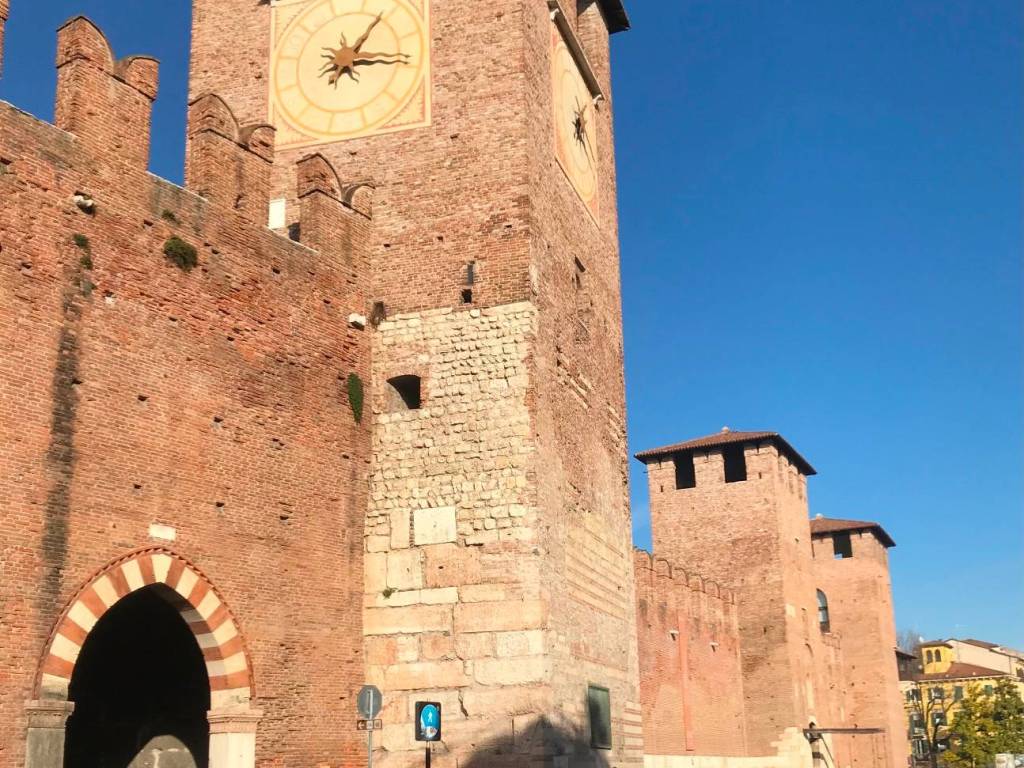 immagine annuncio 2 di 4