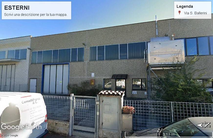 immagine annuncio 1 di 5