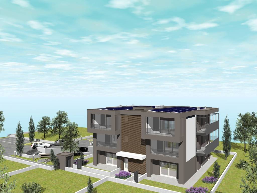 immagine annuncio 3 di 5