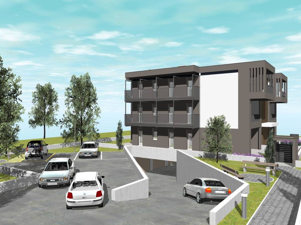 immagine annuncio 2 di 5