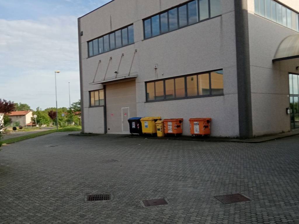 immagine annuncio 2 di 5
