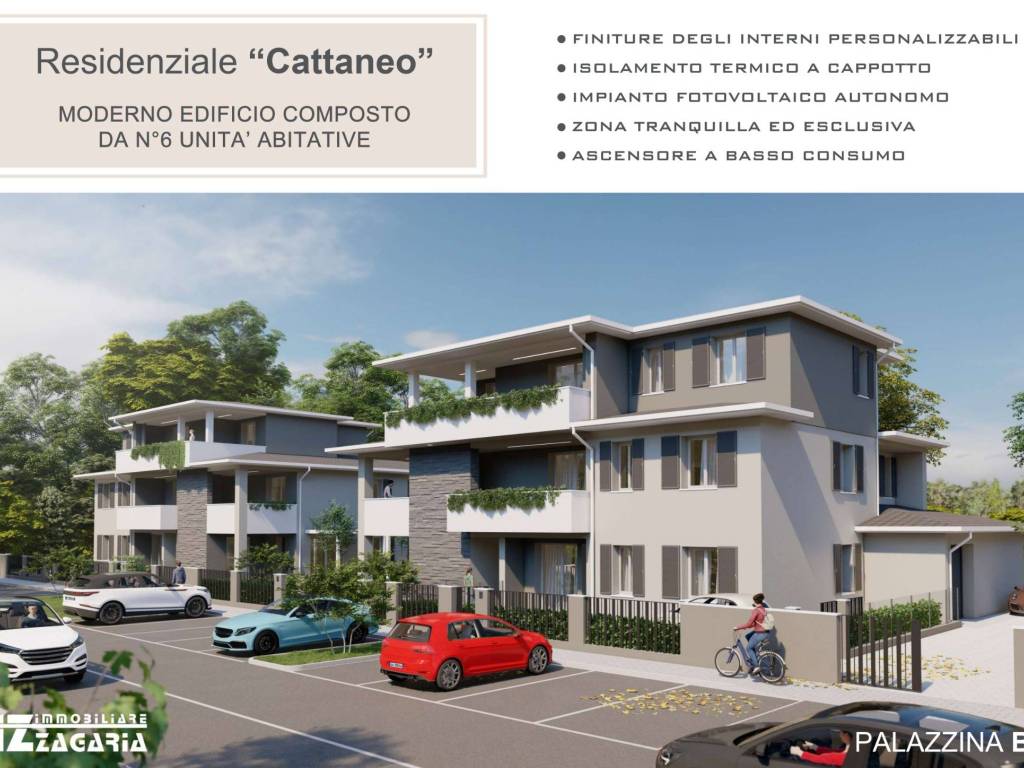 immagine annuncio 4 di 5