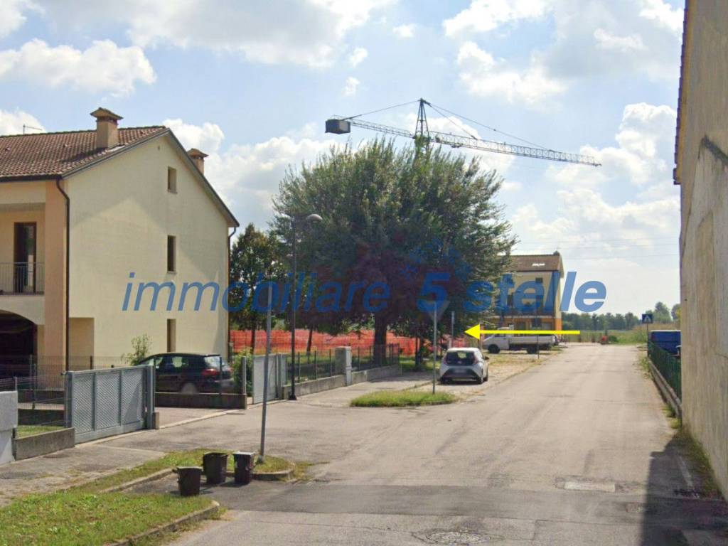 immagine annuncio 1 di 4
