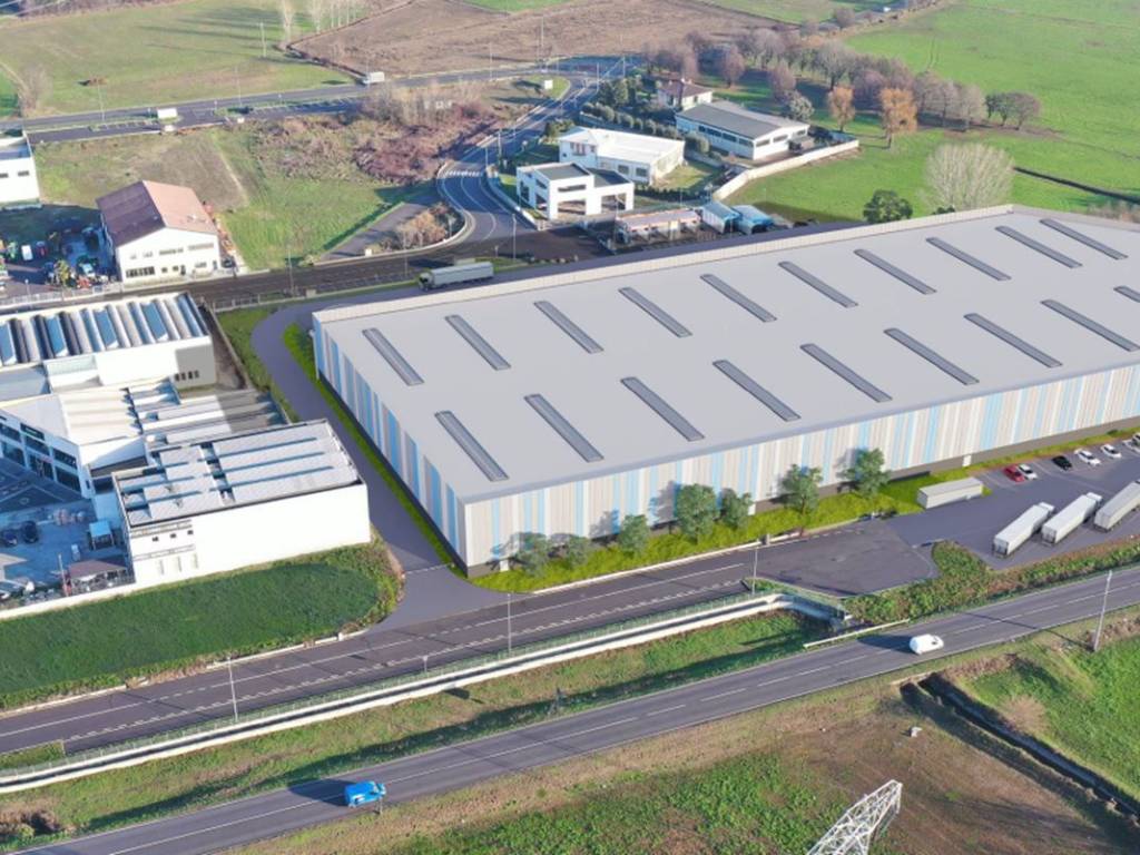 immagine annuncio 1 di 5