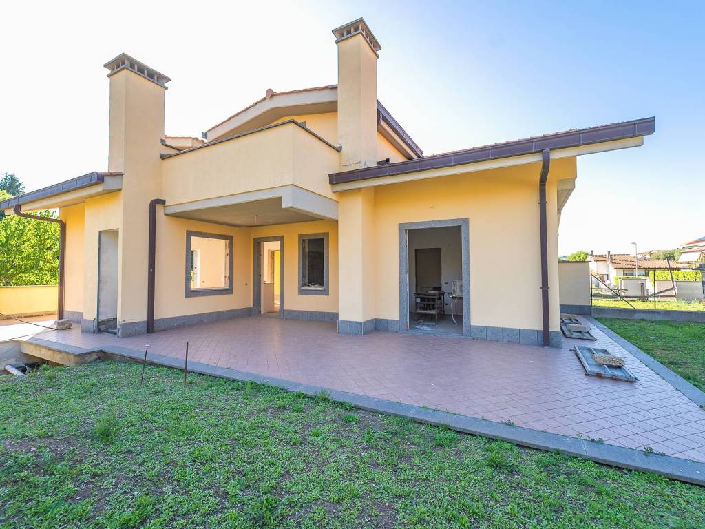 immagine annuncio 1 di 5