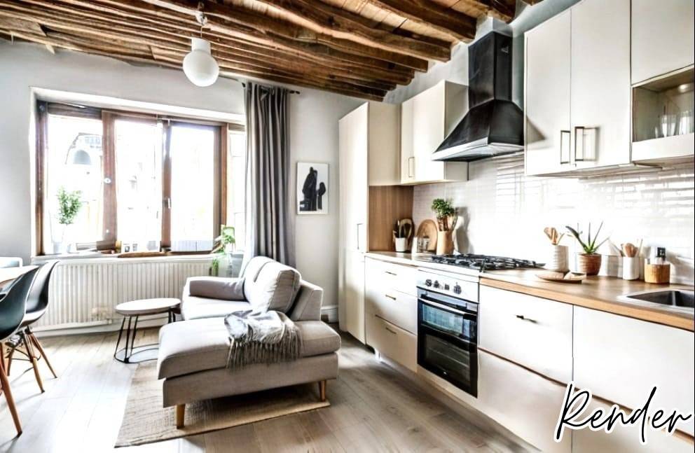 immagine annuncio 1 di 5