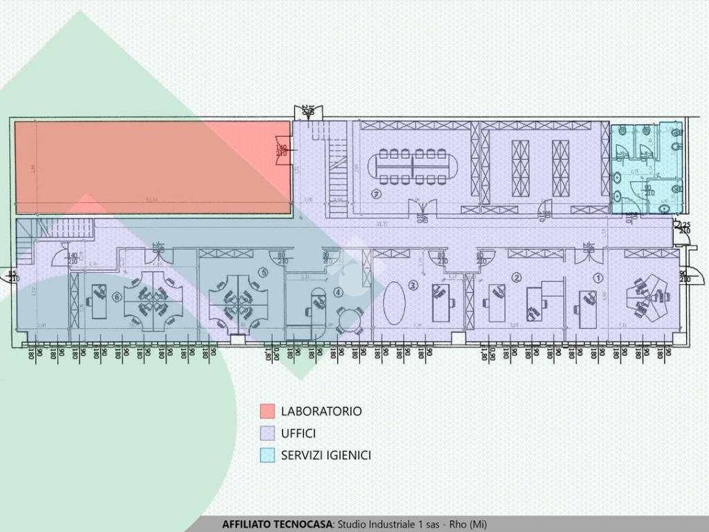 immagine annuncio 4 di 5