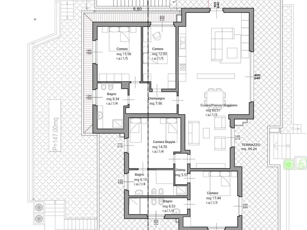 immagine annuncio 2 di 4