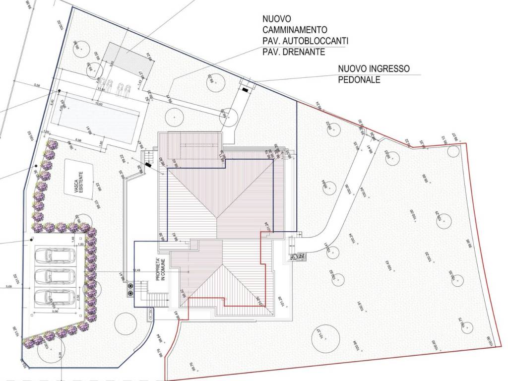 immagine annuncio 3 di 4