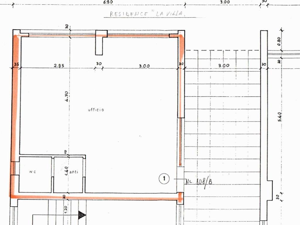 immagine annuncio 1 di 5