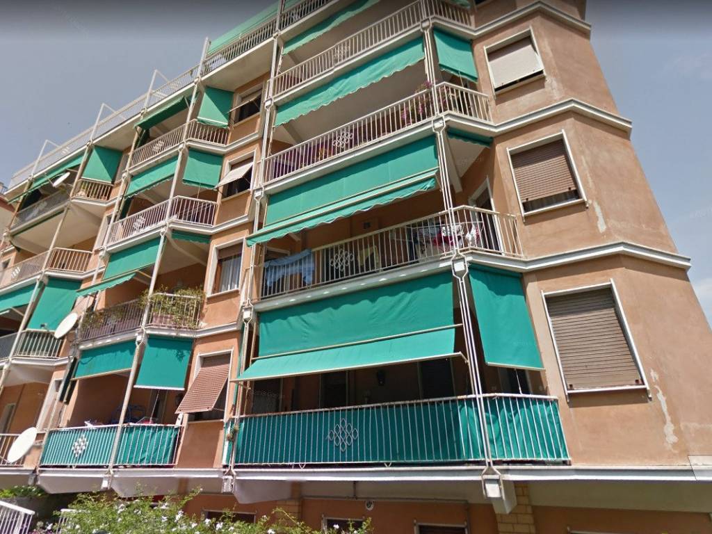 immagine annuncio 1 di 3