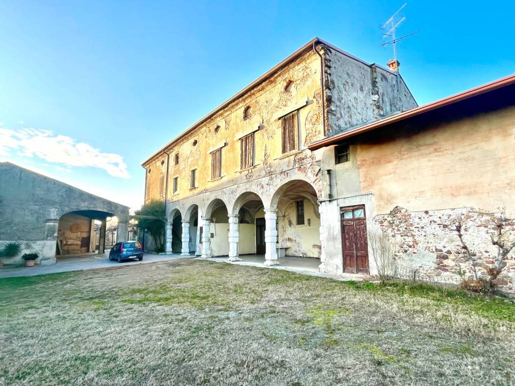 immagine annuncio 1 di 5